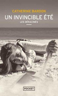 UN INVINCIBLE ETE LES DERACINES | 9782266322997 | BARDON, CATHERINE | Llibreria Drac - Llibreria d'Olot | Comprar llibres en català i castellà online