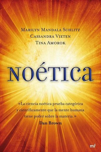 NOETICA | 9788427036208 | VV.AA. | Llibreria Drac - Llibreria d'Olot | Comprar llibres en català i castellà online