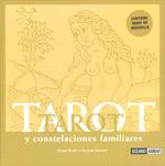 TAROT Y CONSTELACIONES FAMILIARES | 9788475566344 | RODES, DANIEL | Llibreria Drac - Librería de Olot | Comprar libros en catalán y castellano online