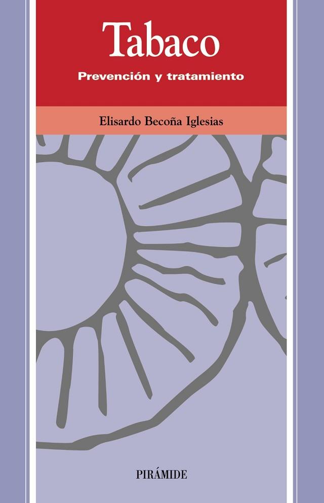 TABACO | 9788436820485 | BECOÑA, ELISARDO | Llibreria Drac - Llibreria d'Olot | Comprar llibres en català i castellà online