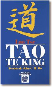 TAO TE KING (DIP) | 9788476406540 | LAO TSE | Llibreria Drac - Librería de Olot | Comprar libros en catalán y castellano online