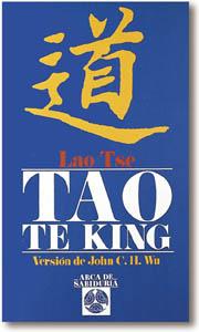 TAO TE KING (DIP) | 9788476406540 | LAO TSE | Llibreria Drac - Llibreria d'Olot | Comprar llibres en català i castellà online