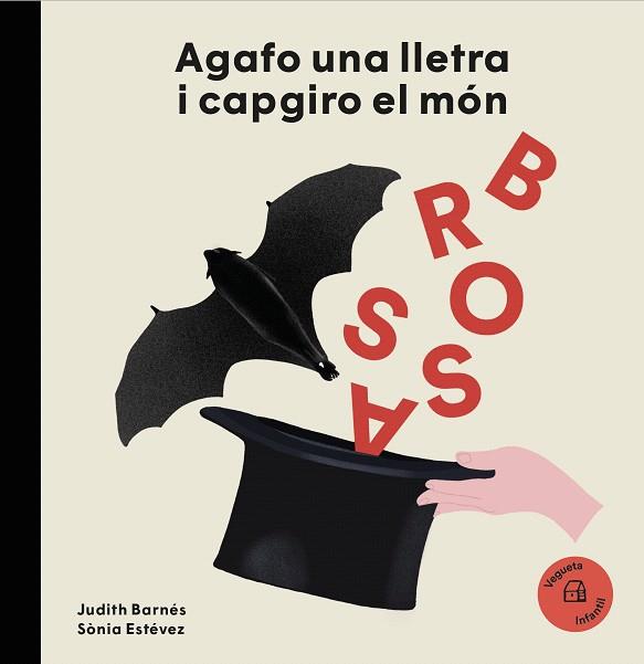 JOAN BROSSA | 9788417137557 | BARNES, JUDITH | Llibreria Drac - Librería de Olot | Comprar libros en catalán y castellano online