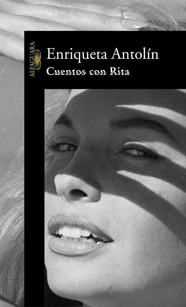 CUENTOS CON RITA | 9788420400457 | ANTOLIN, ENRIQUETA | Llibreria Drac - Librería de Olot | Comprar libros en catalán y castellano online