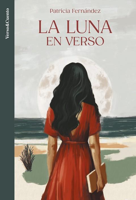 RITUAL PARA TUS OJOS TRISTE | 9788403524224 | FERNÁNDEZ, PATRICIA | Llibreria Drac - Llibreria d'Olot | Comprar llibres en català i castellà online