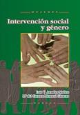 INTERVENCION SOCIAL Y GENERO | 9788427716872 | AMADOR, LUIS; MONREAL GIMENO, MARIA DEL CARMEN | Llibreria Drac - Librería de Olot | Comprar libros en catalán y castellano online