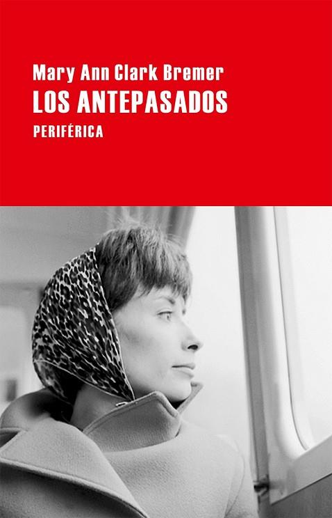 ANTEPASADOS, LOS | 9788416291342 | CLARK BREMER, MARY ANN | Llibreria Drac - Llibreria d'Olot | Comprar llibres en català i castellà online