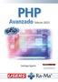 PHP AVANZADO (EDICIÓN 2023) | 9788419857682 | AGUIRRE, SANTIAGO | Llibreria Drac - Llibreria d'Olot | Comprar llibres en català i castellà online