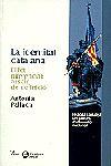 IDENTITAT CATALANA, LA | 9788482563114 | PALLACH, ANTONIA | Llibreria Drac - Librería de Olot | Comprar libros en catalán y castellano online