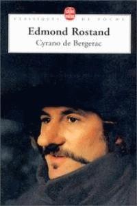 CYRANO DE BERGERAC | 9782253005674 | ROSTAND, EDMOND | Llibreria Drac - Librería de Olot | Comprar libros en catalán y castellano online