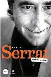 SERRAT | 9788496499065 | ESCAMILLA, DAVID | Llibreria Drac - Llibreria d'Olot | Comprar llibres en català i castellà online