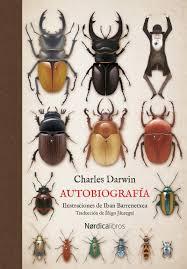 AUTOBIOGRAFÍA | 9788417651220 | DARWIN, CHARLES | Llibreria Drac - Llibreria d'Olot | Comprar llibres en català i castellà online