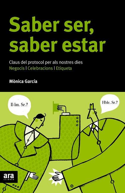 SABER SER, SABER ESTAR | 9788492406883 | GARCIA MASSAGUE, MONICA | Llibreria Drac - Librería de Olot | Comprar libros en catalán y castellano online