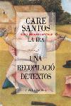 IRA, LA | 9788466403085 | SANTOS, CARE | Llibreria Drac - Llibreria d'Olot | Comprar llibres en català i castellà online