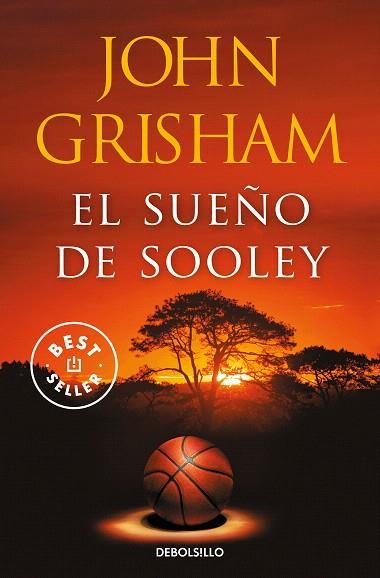 SUEÑO DE SOLLEY, EL | 9788466368056 | GRISHAM, JOHN | Llibreria Drac - Librería de Olot | Comprar libros en catalán y castellano online