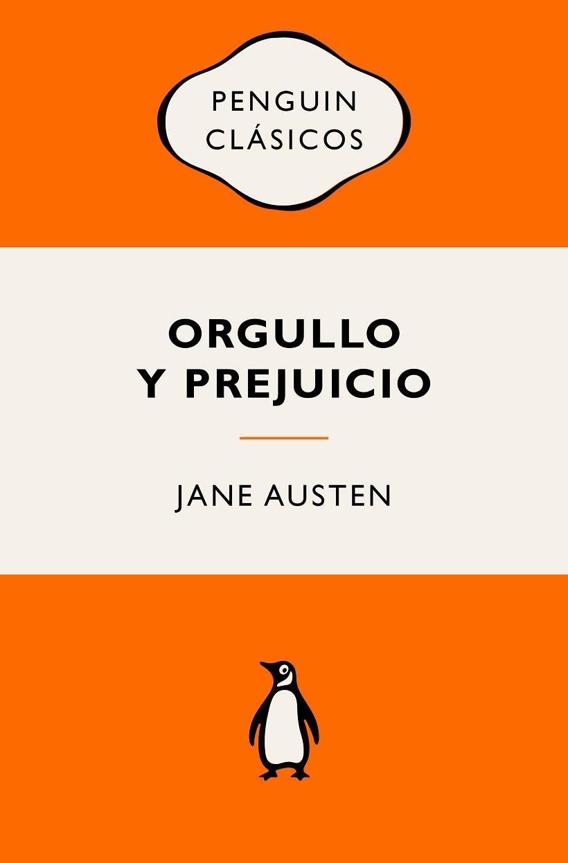 ORGULLO Y PREJUICIO | 9788491056799 | AUSTEN, JANE | Llibreria Drac - Llibreria d'Olot | Comprar llibres en català i castellà online