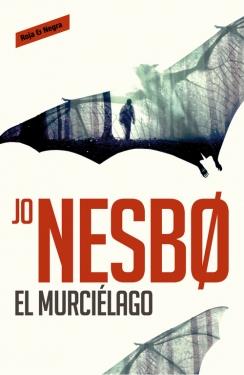 MURCIÉLAGO, EL (HARRY HOLE, 1) | 9788416195008 | NESBO, JO | Llibreria Drac - Llibreria d'Olot | Comprar llibres en català i castellà online