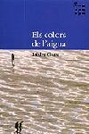 COLORS DE L'AIGUA, ELS -BUTXACA- | 9788484374794 | GRAU, ISIDRE | Llibreria Drac - Llibreria d'Olot | Comprar llibres en català i castellà online