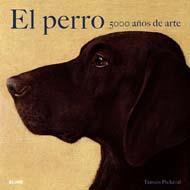 PERRO, EL | 9788498014150 | PICKERAL, TAMSIN | Llibreria Drac - Llibreria d'Olot | Comprar llibres en català i castellà online