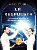 RESPUESTA, LA | 9788494510526 | HAWNSER, PABLO E. | Llibreria Drac - Llibreria d'Olot | Comprar llibres en català i castellà online