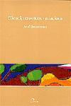 SILENCI RESPOSTES VARIACIONS | 9788484377689 | SARSANEDAS, JORDI | Llibreria Drac - Librería de Olot | Comprar libros en catalán y castellano online