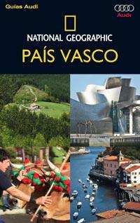 PAIS VASCO 2010 (GUIAS AUDI) | 9788482985046 | AA.VV. | Llibreria Drac - Llibreria d'Olot | Comprar llibres en català i castellà online