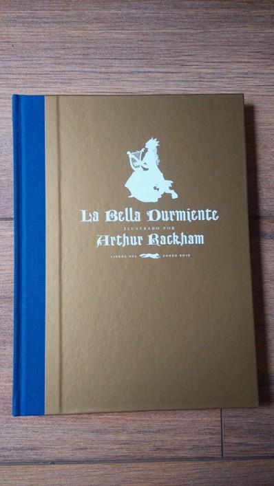 BELLA DURMIENTE, LA | 9788494291883 | EVANS, CHARLES S. | Llibreria Drac - Llibreria d'Olot | Comprar llibres en català i castellà online