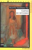 CARTAS DE INVIERNO. EL NAVEGANTE MISTERIO | 9788434862357 | FERNANDEZ PAZ, AGUSTIN | Llibreria Drac - Librería de Olot | Comprar libros en catalán y castellano online