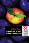 HOMES SON DE MART, LES DONES DE VENUS, ELS | 9788429756463 | GRAY, JOHN | Llibreria Drac - Llibreria d'Olot | Comprar llibres en català i castellà online