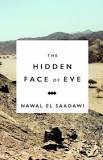 HIDDEN FACE OF EVE, THE | 9781783607471 | EL SAADAWI, NAWAL  | Llibreria Drac - Llibreria d'Olot | Comprar llibres en català i castellà online