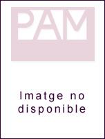 JOAQUIM POU MAS (1891-1966) DINAMISME I AMBICIO | 9788484151784 | POMES, JORDI/ SAIZ I XIQUES, CRLES | Llibreria Drac - Librería de Olot | Comprar libros en catalán y castellano online