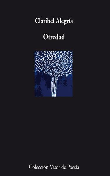 OTREDAD | 9788498957556 | ALEGRIA, CLARIBEL | Llibreria Drac - Llibreria d'Olot | Comprar llibres en català i castellà online