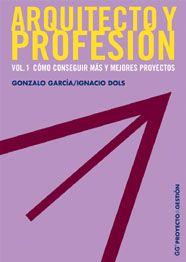 COMO CONSEGUIR MAS Y MEJORES PROYECTOS | 9788425221491 | GARCIA, GONZALO | Llibreria Drac - Llibreria d'Olot | Comprar llibres en català i castellà online