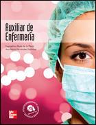 AUXILIAR DE ENFERMERIA | 9788448169152 | PEREZ, EVANGELINA | Llibreria Drac - Librería de Olot | Comprar libros en catalán y castellano online