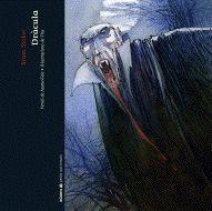 DRACULA | 9788424621636 | STOKER, BRAM | Llibreria Drac - Llibreria d'Olot | Comprar llibres en català i castellà online