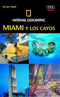 MIAMI Y LOS CAYOS | 9788482983837 | MILLER, MARK | Llibreria Drac - Llibreria d'Olot | Comprar llibres en català i castellà online