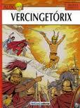 VERCINGETÓRIX (LAS AVENTURAS DE ALIX 18) | 9788494041570 | MARTIN, JACQUES | Llibreria Drac - Librería de Olot | Comprar libros en catalán y castellano online