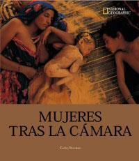 MUJERES TRAS LA CAMARA | 9788482982168 | NEWMAN, CATHY | Llibreria Drac - Librería de Olot | Comprar libros en catalán y castellano online