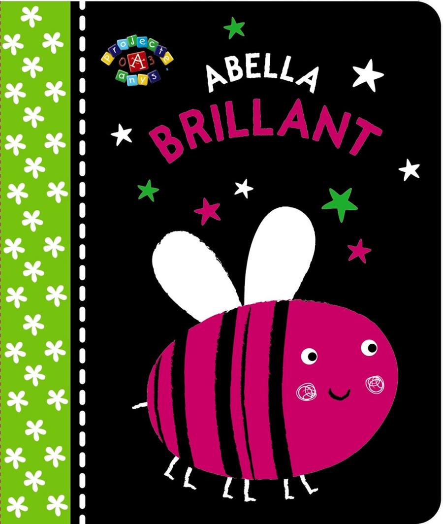 ABELLA BRILLANT | 9788499065069 | VV. AA. | Llibreria Drac - Llibreria d'Olot | Comprar llibres en català i castellà online