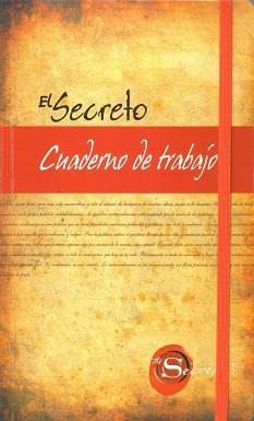 SECRETO, EL. CUADERNO DE TRABAJO | 9788492716913 | VV.AA. | Llibreria Drac - Librería de Olot | Comprar libros en catalán y castellano online