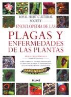 ENCICLOPEDIA DE LAS PLAGAS Y ENFERMEDADES DE LAS PLANTAS | 9788480768320 | GREENWOOD, PIPPA | Llibreria Drac - Librería de Olot | Comprar libros en catalán y castellano online