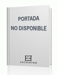 PROGRESO Y SUS PROBLEMAS | 9788474901412 | LAUDAN, LARRY | Llibreria Drac - Librería de Olot | Comprar libros en catalán y castellano online