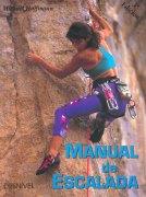 MANUAL DE ESCALADA | 9788487746185 | HOFFMANN, MICHAEL | Llibreria Drac - Llibreria d'Olot | Comprar llibres en català i castellà online