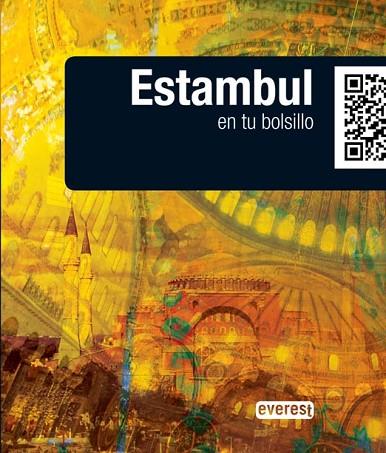 ESTAMBUL 2011 (LOW COST) | 9788444131856 | VV.AA. | Llibreria Drac - Llibreria d'Olot | Comprar llibres en català i castellà online