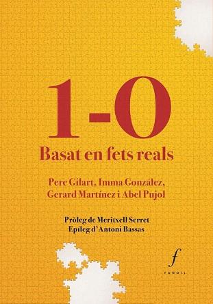 1-O. BASAT EN FETS REALS | 9788494736650 | AA.DD. | Llibreria Drac - Llibreria d'Olot | Comprar llibres en català i castellà online