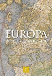 EUROPA ILUSTRADO | 9788467028782 | ARTOLA, MIGUEL | Llibreria Drac - Librería de Olot | Comprar libros en catalán y castellano online