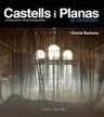 CASTELLS I PLANAS, CONSTRUCTORS D'ESCENOGRAFIES | 9788494342523 | BARBAY, DAMIA | Llibreria Drac - Librería de Olot | Comprar libros en catalán y castellano online