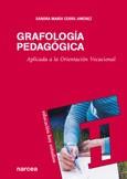 GRAFOLOGIA PEDAGOGICA | 9788427717145 | CERRO, SANDRA MARIA | Llibreria Drac - Librería de Olot | Comprar libros en catalán y castellano online