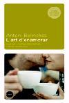 ART D'ENAMORAR, L' -MINA- | 9788496499331 | BOLINCHES, ANTONI | Llibreria Drac - Llibreria d'Olot | Comprar llibres en català i castellà online