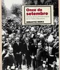 11 DE SETEMBRE | 9788415232483 | ALCOBERRO, AGUSTI | Llibreria Drac - Librería de Olot | Comprar libros en catalán y castellano online